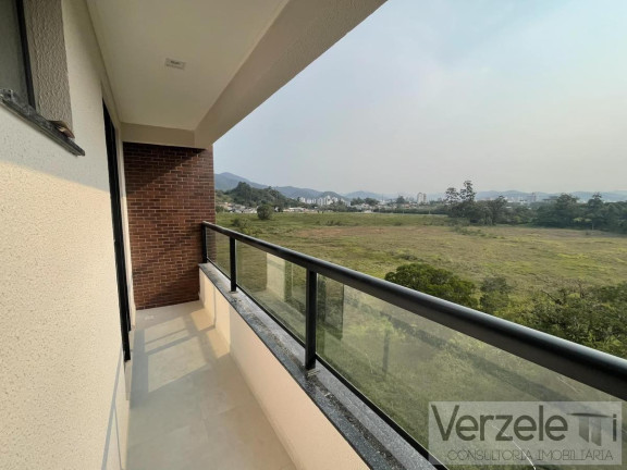 Imagem Apartamento com 2 Quartos à Venda, 73 m² em São Francisco De Assis - Camboriú