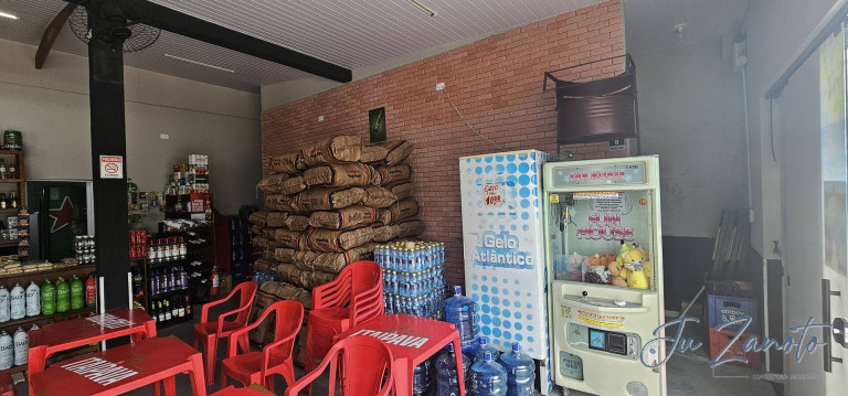 Imagem Sala Comercial à Venda, 182 m² em Santa Terezinha - Pontal Do Paraná Imagem Sala Comercial à Venda, 182 m² em Santa Terezinha - Pontal Do Paraná