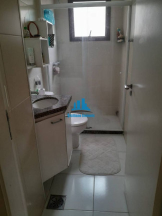 Imagem Apartamento com 2 Quartos à Venda, 50 m² em Centro - Niterói Imagem Apartamento com 2 Quartos à Venda, 50 m² em Centro - Niterói