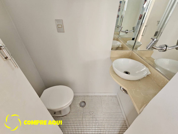 Imagem Apartamento com 2 Quartos à Venda, 82 m² em Higienópolis - São Paulo Imagem Apartamento com 2 Quartos à Venda, 82 m² em Higienópolis - São Paulo