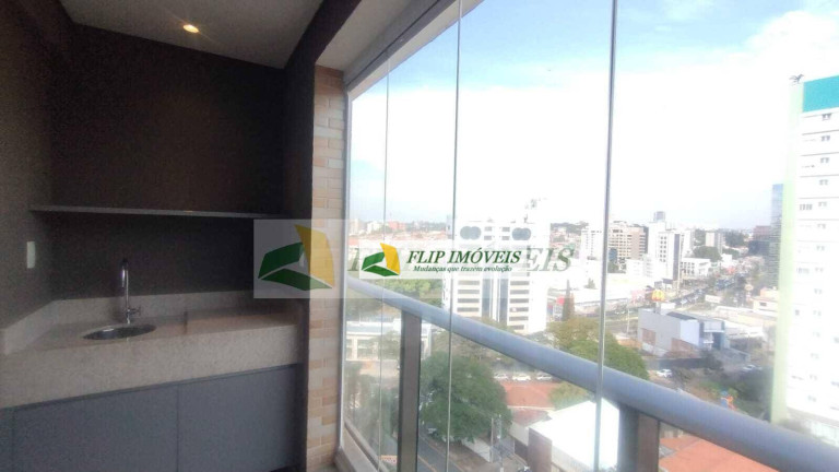 Imagem Apartamento com 2 Quartos à Venda, 92 m² em Cambuí - Campinas Imagem Apartamento com 2 Quartos à Venda, 92 m² em Cambuí - Campinas