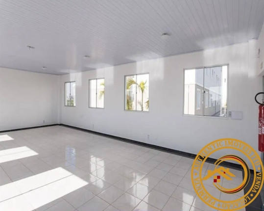 Imagem Apartamento com 2 Quartos à Venda, 47 m² em Progresso - Itu Imagem Apartamento com 2 Quartos à Venda, 47 m² em Progresso - Itu