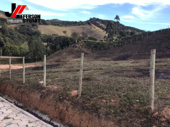 Imagem Chácara à Venda, 4.623 m² em Caquende - Delfim Moreira Imagem Chácara à Venda, 4.623 m² em Caquende - Delfim Moreira