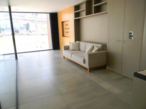 Imagem Imóvel para Alugar, 190 m² em Parque Bela Vista - Votorantim Imagem Imóvel para Alugar, 190 m² em Parque Bela Vista - Votorantim