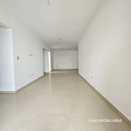 Imagem Apartamento com 2 Quartos à Venda, 120 m² em Aviação - Praia Grande Imagem Apartamento com 2 Quartos à Venda, 120 m² em Aviação - Praia Grande