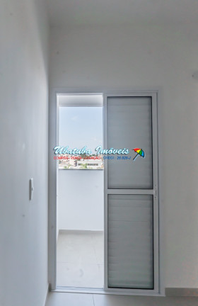 Imagem Cobertura com 2 Quartos à Venda, 98 m² em Centro - Ubatuba Imagem Cobertura com 2 Quartos à Venda, 98 m² em Centro - Ubatuba