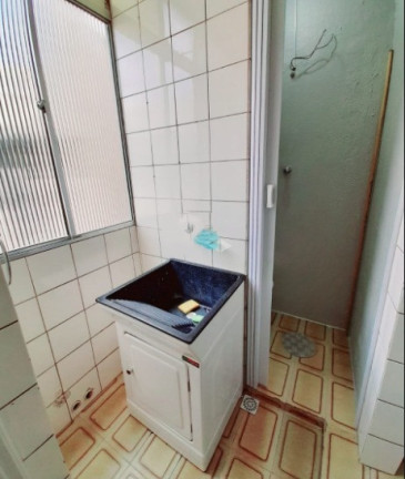 Imagem Apartamento com 3 Quartos à Venda, 105 m² em Farroupilha - Porto Alegre Imagem Apartamento com 3 Quartos à Venda, 105 m² em Farroupilha - Porto Alegre
