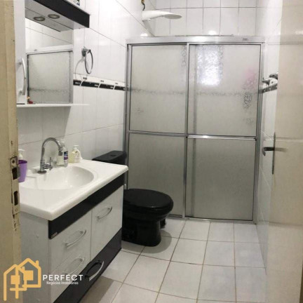 Imagem Casa com 3 Quartos à Venda, 450 m² em Loteamento Quinta Das Frutas - Taubaté