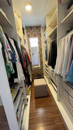 Imagem Casa com 3 Quartos à Venda, 131 m² em Chácara Canta Galo - Cotia