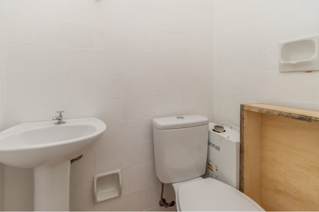 Imagem Imóvel com 2 Quartos à Venda, 62 m² em Vila Buarque - São Paulo Imagem Imóvel com 2 Quartos à Venda, 62 m² em Vila Buarque - São Paulo