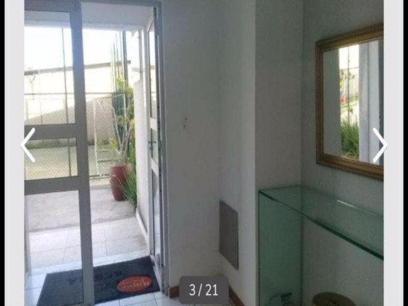 Imagem Apartamento com 3 Quartos à Venda, 65 m² em Itapuã - Salvador Imagem Apartamento com 3 Quartos à Venda, 65 m² em Itapuã - Salvador