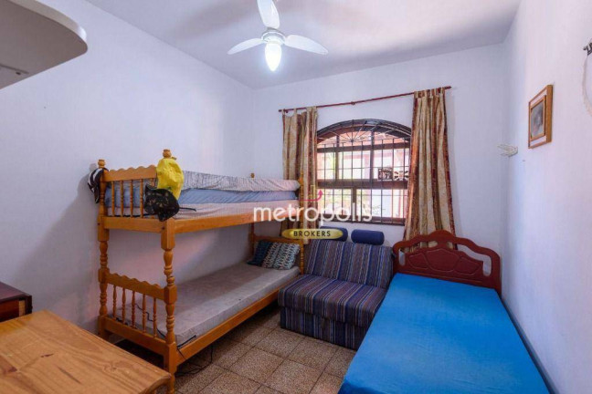 Imagem Casa com 3 Quartos à Venda, 190 m² em Jardim Jamaica - Itanhaém Imagem Casa com 3 Quartos à Venda, 190 m² em Jardim Jamaica - Itanhaém