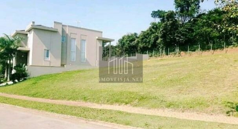 Imagem Terreno à Venda, 614 m² em Alphaville - Santana De Parnaíba Imagem Terreno à Venda, 614 m² em Alphaville - Santana De Parnaíba