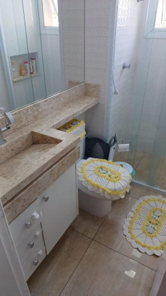 Imagem Apartamento com 2 Quartos à Venda, 50 m² em Nova Cidade Jardim - Jundiaí Imagem Apartamento com 2 Quartos à Venda, 50 m² em Nova Cidade Jardim - Jundiaí