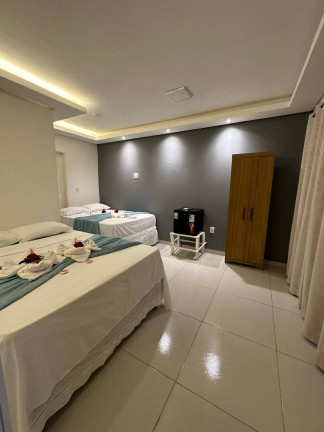 Imagem Imóvel Comercial à Venda, 280 m² em Praia Da Pipa - Tibau Do Sul Imagem Imóvel Comercial à Venda, 280 m² em Praia Da Pipa - Tibau Do Sul
