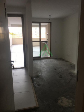 Imagem Apartamento com 2 Quartos à Venda, 141 m² em Barra Funda - São Paulo Imagem Apartamento com 2 Quartos à Venda, 141 m² em Barra Funda - São Paulo