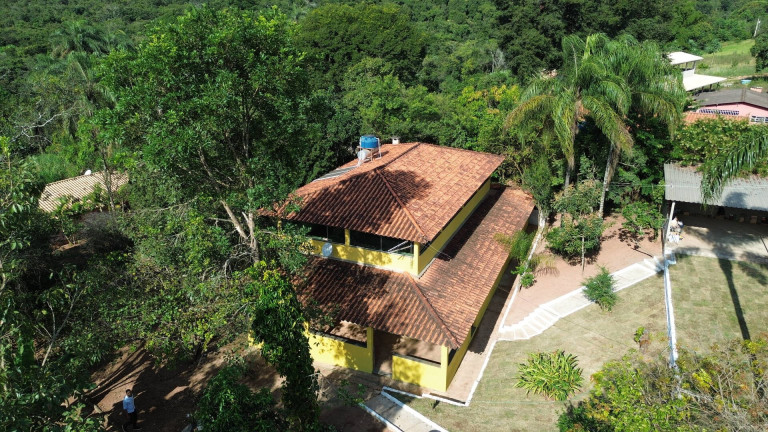 Imagem Terreno à Venda, 15.000 m² em Serra Azul - Mateus Leme Imagem Terreno à Venda, 15.000 m² em Serra Azul - Mateus Leme
