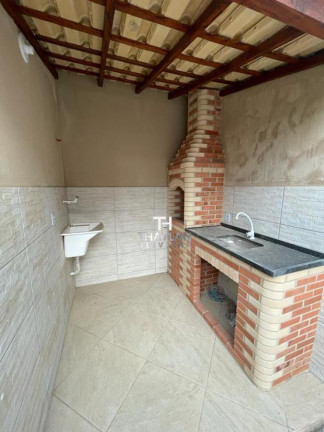 Imagem Casa com 1 Quarto à Venda, em Unamar - Cabo Frio Imagem Casa com 1 Quarto à Venda, em Unamar - Cabo Frio