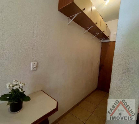 Imagem Apartamento com 1 Quarto à Venda, 28 m² em Bela Vista - São Paulo Imagem Apartamento com 1 Quarto à Venda, 28 m² em Bela Vista - São Paulo