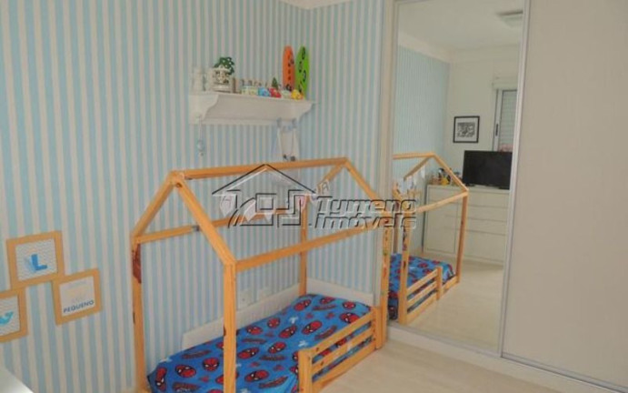 Imagem Apartamento com 2 Quartos à Venda, 80 m² em Jardim Aquarius - São José Dos Campos Imagem Apartamento com 2 Quartos à Venda, 80 m² em Jardim Aquarius - São José Dos Campos