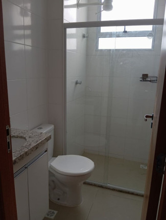 Imagem Apartamento com 2 Quartos à Venda, 50 m² em Buraquinho - Lauro De Freitas Imagem Apartamento com 2 Quartos à Venda, 50 m² em Buraquinho - Lauro De Freitas