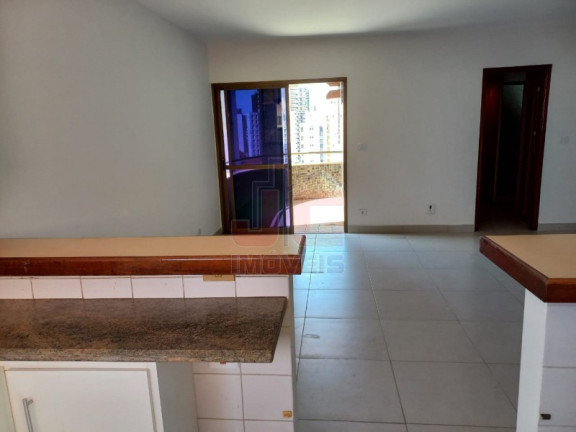 Imagem Apartamento com 1 Quarto à Venda, 55 m² em Centro - Ribeirão Preto Imagem Apartamento com 1 Quarto à Venda, 55 m² em Centro - Ribeirão Preto
