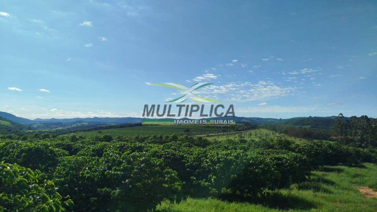 Imagem Fazenda à Venda, 135 m² em Alpinópolis Imagem Fazenda à Venda, 135 m² em Alpinópolis