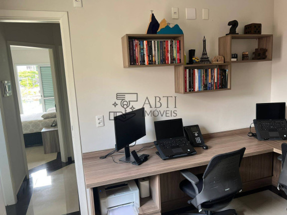 Imagem Casa com 3 Quartos à Venda, 120 m² em Jabaquara - São Paulo Imagem Casa com 3 Quartos à Venda, 120 m² em Jabaquara - São Paulo