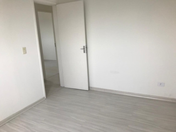 Imagem Imóvel com 3 Quartos à Venda, 73 m² em Vila Campestre - São Paulo Imagem Imóvel com 3 Quartos à Venda, 73 m² em Vila Campestre - São Paulo