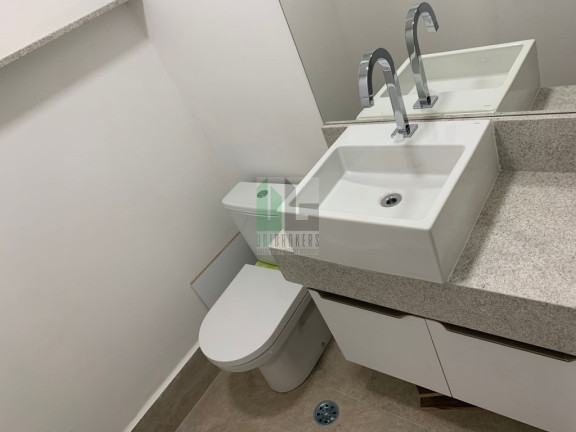 Imagem Apartamento com 3 Quartos à Venda, 222 m² em Vila Uberabinha - São Paulo Imagem Apartamento com 3 Quartos à Venda, 222 m² em Vila Uberabinha - São Paulo
