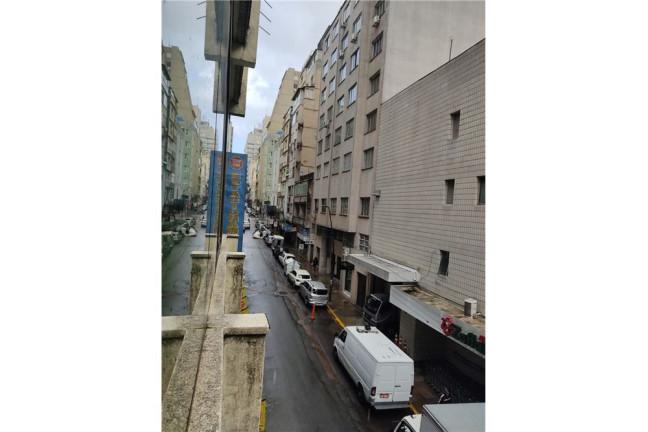 Imagem Apartamento com 3 Quartos à Venda, 108 m² em Centro Histórico - Porto Alegre Imagem Apartamento com 3 Quartos à Venda, 108 m² em Centro Histórico - Porto Alegre