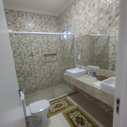 Imagem Casa com 4 Quartos à Venda, 525 m² em Centro - Cabedelo