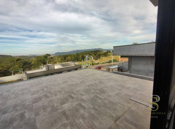 Imagem Casa de Condomínio com 4 Quartos à Venda, 205 m² em Residencial Boa Vista - Atibaia Imagem Casa de Condomínio com 4 Quartos à Venda, 205 m² em Residencial Boa Vista - Atibaia