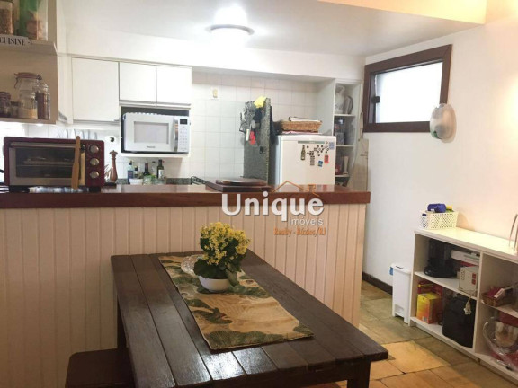 Imagem Casa com 4 Quartos à Venda, 204 m² em Arpoador Da Rasa - Armação Dos Búzios Imagem Casa com 4 Quartos à Venda, 204 m² em Arpoador Da Rasa - Armação Dos Búzios