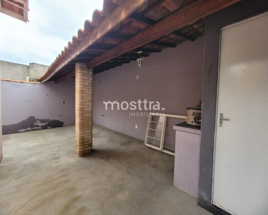 Imagem Casa com 2 Quartos à Venda,  em Jardim Portal Do Sol - Indaiatuba