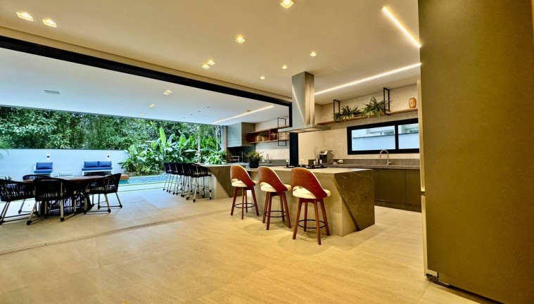 Imagem Casa com 6 Quartos à Venda, 637 m² em Riviera De São Lourenço - Bertioga Imagem Casa com 6 Quartos à Venda, 637 m² em Riviera De São Lourenço - Bertioga