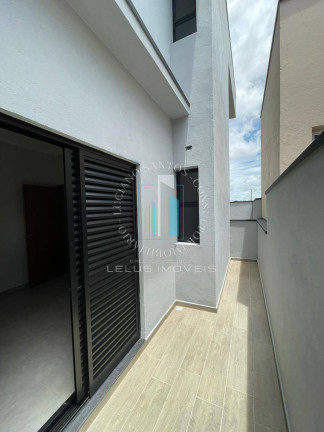 Imagem Apartamento com 2 Quartos à Venda,  em Recanto Das Primaveras I - Boituva