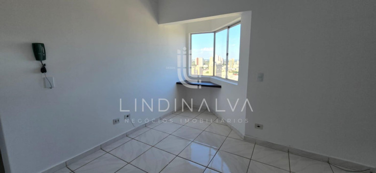 Imagem Apartamento com 1 Quarto para Alugar, 48 m² em Centro - Foz Do Iguacu Imagem Apartamento com 1 Quarto para Alugar, 48 m² em Centro - Foz Do Iguacu