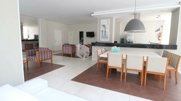 Imagem Apartamento com 3 Quartos à Venda, 69 m² em Vila Andrade - São Paulo Imagem Apartamento com 3 Quartos à Venda, 69 m² em Vila Andrade - São Paulo