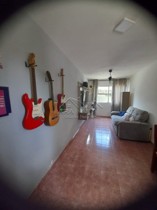 Imagem Apartamento com 2 Quartos à Venda, em Cangaiba - São Paulo Imagem Apartamento com 2 Quartos à Venda, em Cangaiba - São Paulo