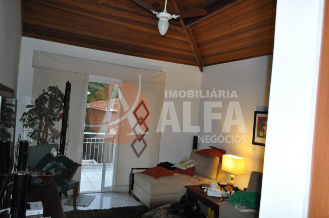 Imagem Casa com 3 Quartos à Venda, 95 m² em Granja Viana - Cotia