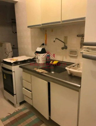 Imagem Apartamento com 3 Quartos à Venda, 90 m² em Vila Nova - Cabo Frio Imagem Apartamento com 3 Quartos à Venda, 90 m² em Vila Nova - Cabo Frio