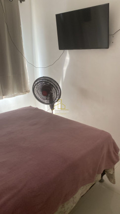 Imagem Imóvel com 2 Quartos à Venda, 55 m² em Colina De Laranjeiras - Serra Imagem Imóvel com 2 Quartos à Venda, 55 m² em Colina De Laranjeiras - Serra