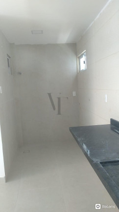 Imagem Apartamento com 2 Quartos à Venda, 51 m²