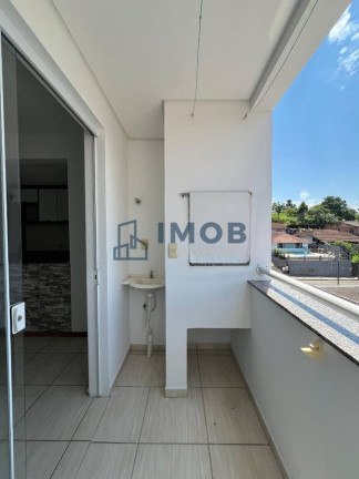 Imagem Apartamento com 2 Quartos à Venda, 59 m² em Ilha Da Figueira - Jaraguá Do Sul Imagem Apartamento com 2 Quartos à Venda, 59 m² em Ilha Da Figueira - Jaraguá Do Sul