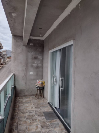 Imagem Casa com 4 Quartos à Venda, 363 m² em Vila Do Conde - Barueri Imagem Casa com 4 Quartos à Venda, 363 m² em Vila Do Conde - Barueri