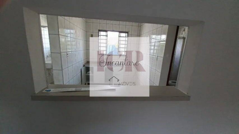 Imagem Apartamento com 2 Quartos à Venda, em Jardim Isafer - Sorocaba Imagem Apartamento com 2 Quartos à Venda, em Jardim Isafer - Sorocaba