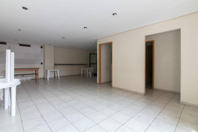 Imagem Apartamento com 3 Quartos à Venda, 68 m² em Baeta Neves - São Bernardo Do Campo Imagem Apartamento com 3 Quartos à Venda, 68 m² em Baeta Neves - São Bernardo Do Campo