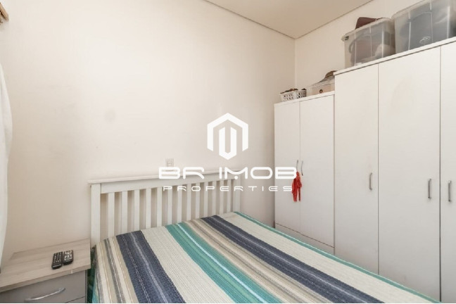 Imagem Casa com 3 Quartos à Venda, 183 m² em Vila Mariana - São Paulo