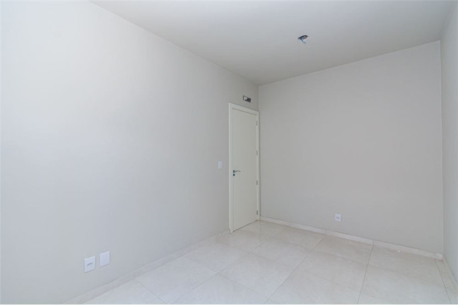 Imagem Casa com 2 Quartos à Venda,  em Nossa Senhora Das Graças - Canoas